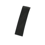 Mademoiselle Martin Black Ribbon FrouFrou