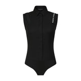 Mademoiselle Martin BodyShirt French Couture Design