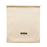 Mademoiselle Martin FrouFrou Pouch