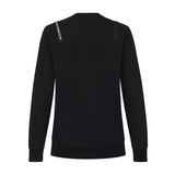 Mademoiselle Martin Cozy Sweatshirt