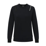 Mademoiselle Martin Cozy Sweatshirt