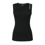 Mademoiselle Martin Tanktop Timeless Design