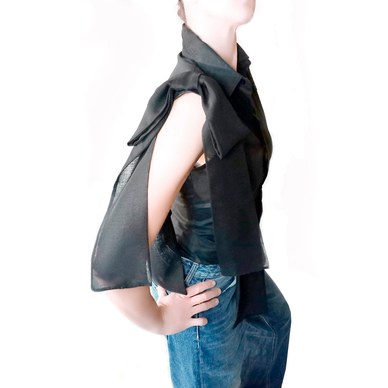 AVELINE (NEW)
