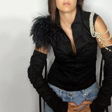 LILIT