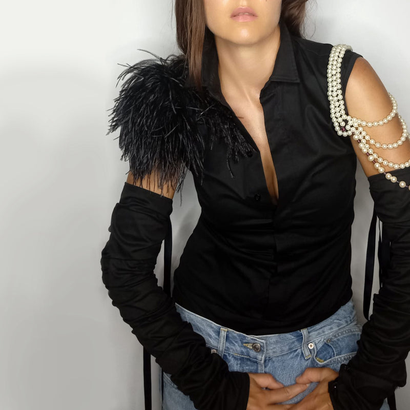 LILIT