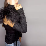 LILIT