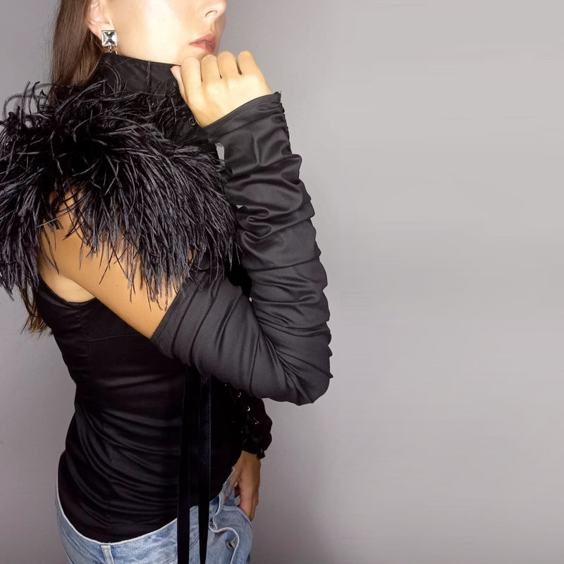 LILIT