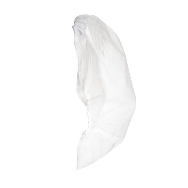 OERRI WHITE