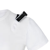 OFF-WHITE SWEATSHIRT