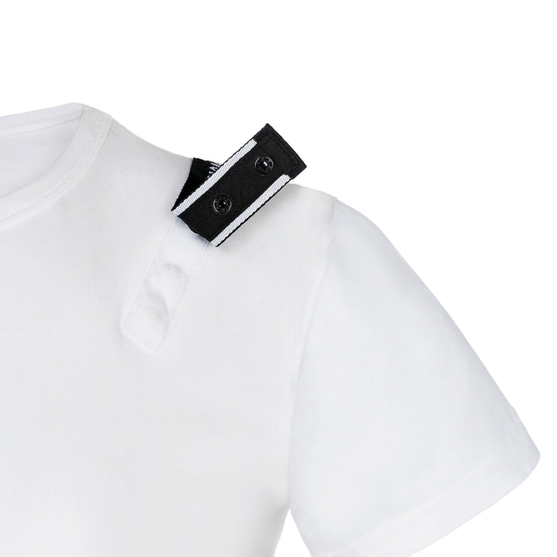 OFF-WHITE SWEATSHIRT