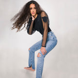 LOGAN (FW21)