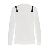 OFF-WHITE SWEATSHIRT
