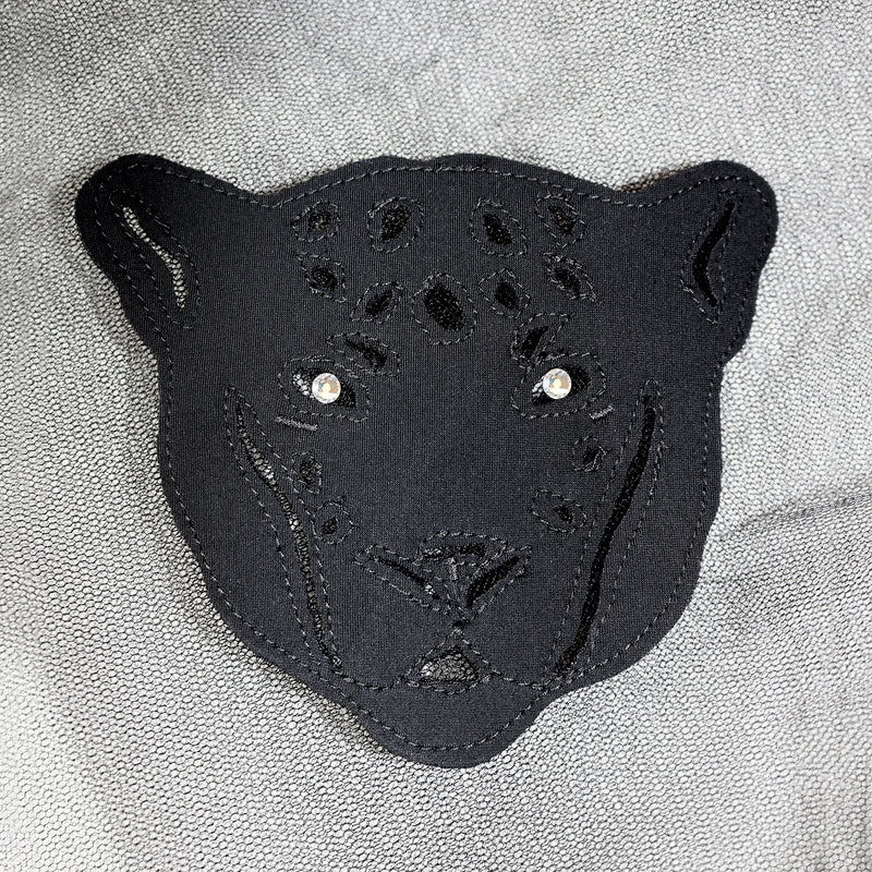 LOGAN (FW21)
