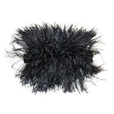 LILIT