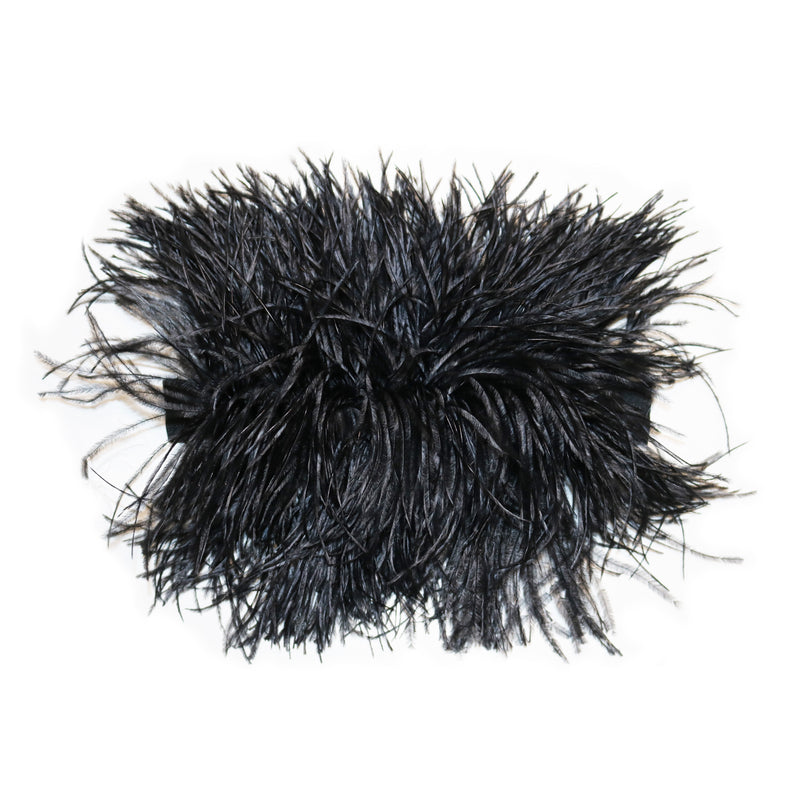 LILIT