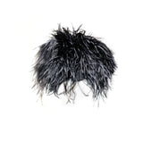 LILIT