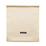 LOGAN (FW21)