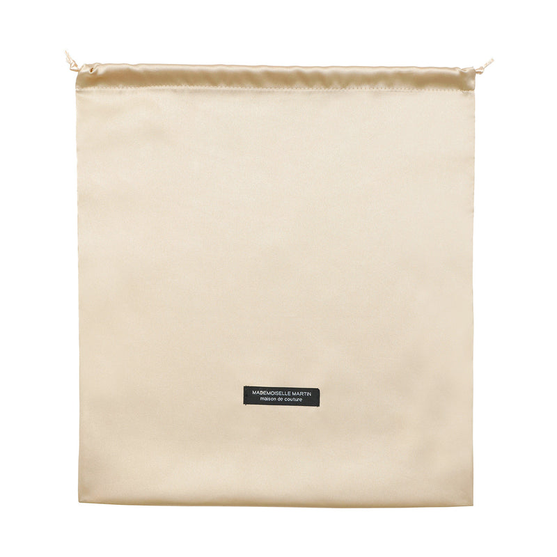 LOGAN (FW21)