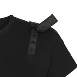 LOGAN (FW21)