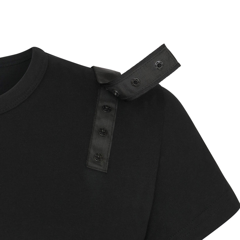 LOGAN (FW21)